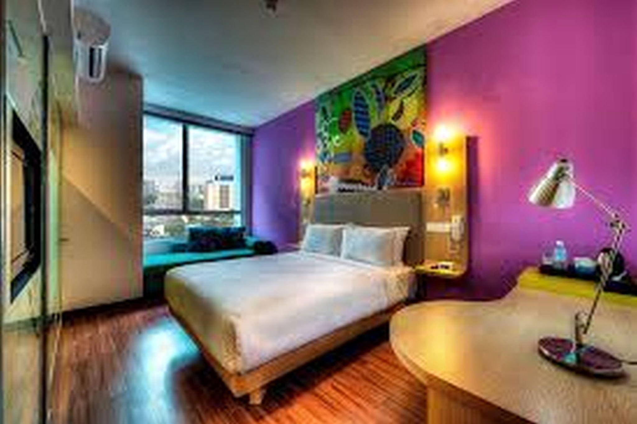 Prescott Ace Kuala Lumpur Cheras Extérieur photo