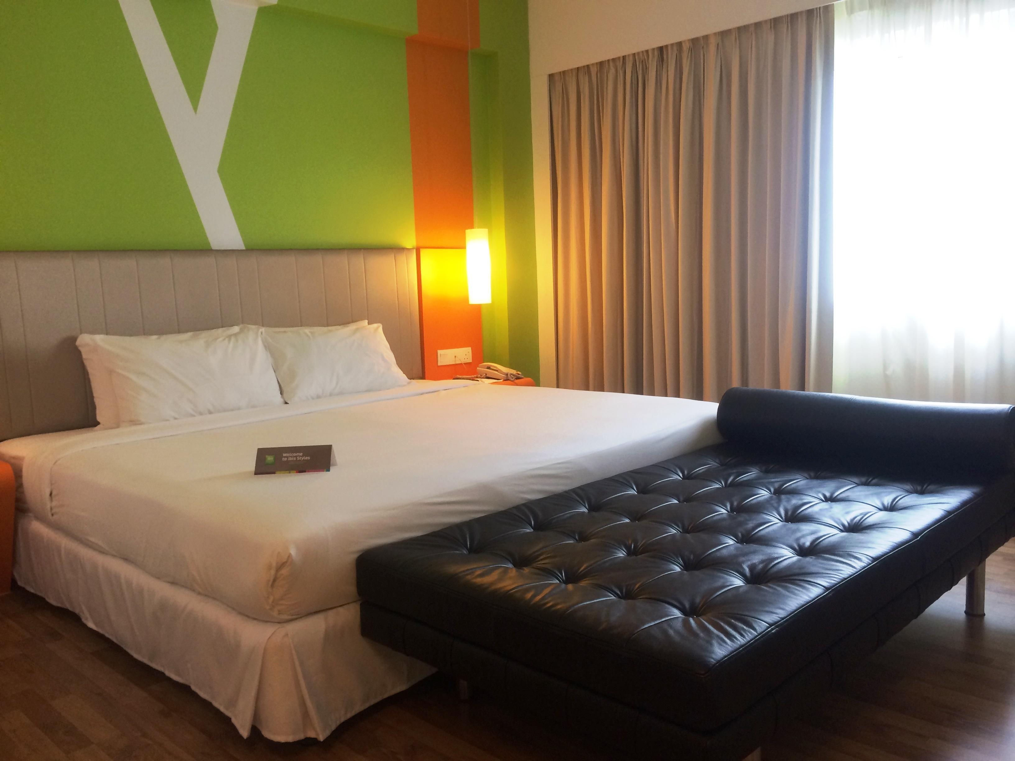 Prescott Ace Kuala Lumpur Cheras Extérieur photo
