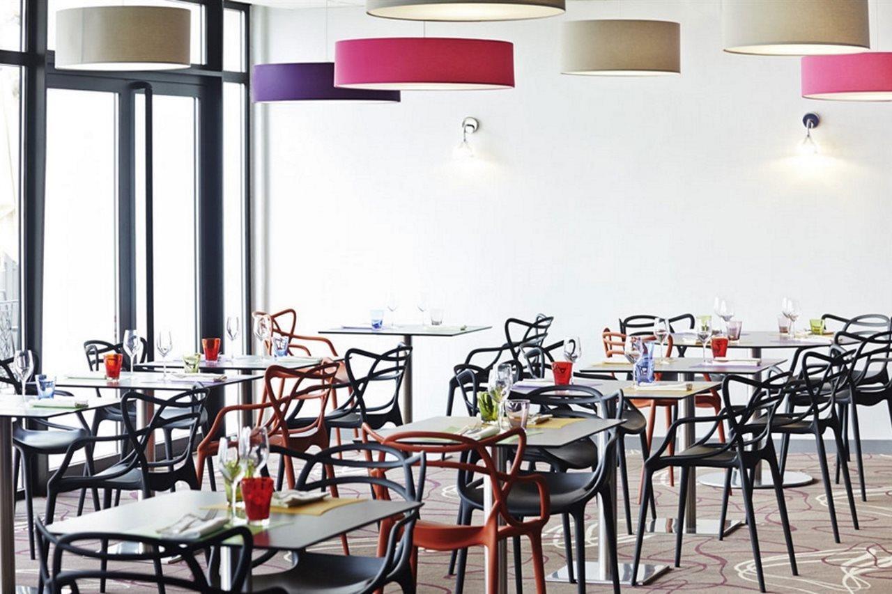 Prescott Ace Kuala Lumpur Cheras Extérieur photo