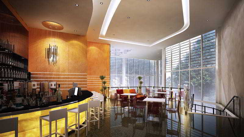 Prescott Ace Kuala Lumpur Cheras Extérieur photo